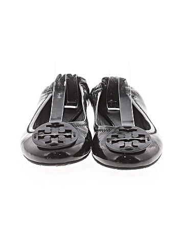 Tory Burch Flats (view 2)