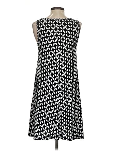 Ann Taylor LOFT Outlet Sleeveless Top (view 2)