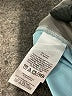 Eddie Bauer Teal Sweatshirt Size XL (tall) - photo 8