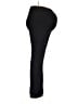 Angel Black Active Pants Size L - photo 4