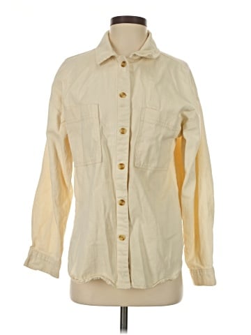 Thread & Supply Jacket (view 1)
