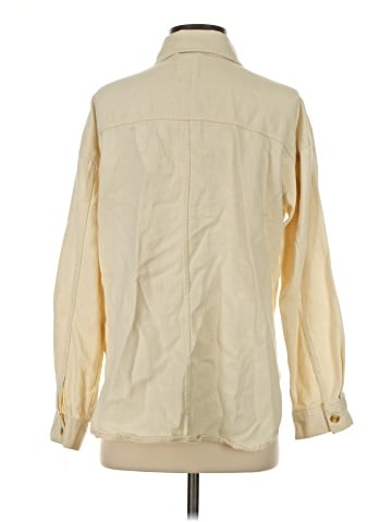Thread & Supply Jacket (view 2)