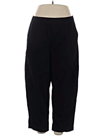 Comfort Casual Pants (view 1)