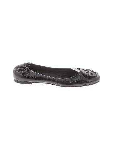 Tory Burch Flats (view 1)