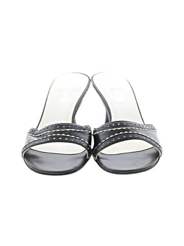 Unisa Sandals (view 2)