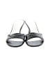 Unisa Gray Sandals Size 7 - photo 2