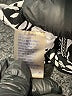 Peter Nygard Black Tank Top Size M - photo 8