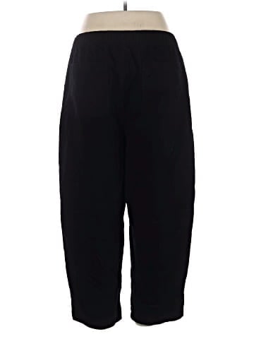 Comfort Casual Pants (view 2)