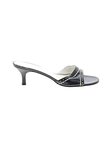 Unisa Sandals (view 1)