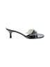 Unisa Gray Sandals Size 7 - photo 1