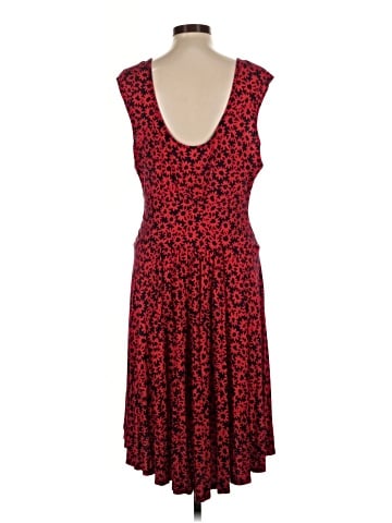 Moulinette Soeurs Casual Dress (view 2)