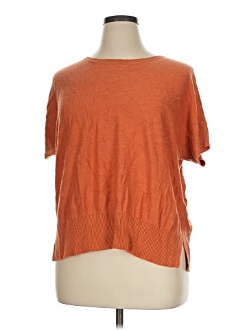 Eileen Fisher Cardigan (view 1)
