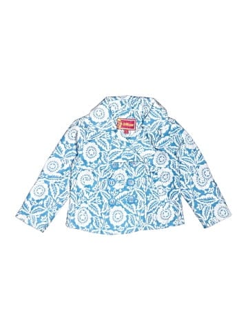 Dollhouse Jacket (view 1)