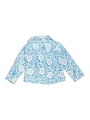 Dollhouse Jacket (view 2)