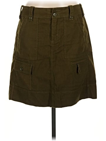 Paper Boy Casual Skirt (view 1)