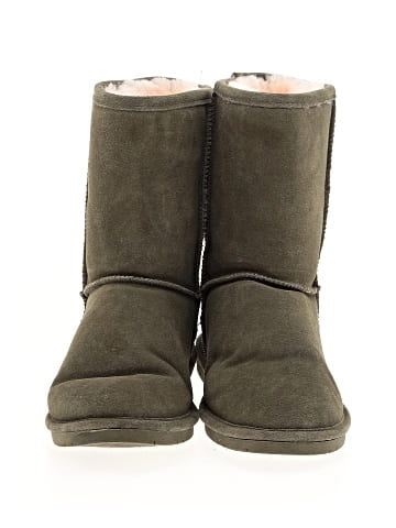 Bearpaw Boots (view 2)