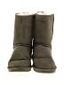 Bearpaw Green Boots Size 8 - photo 2