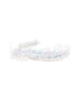 Natural World Print White Flats Size 3 (baby) - photo 1
