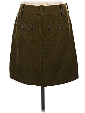 Paper Boy Casual Skirt (view 2)