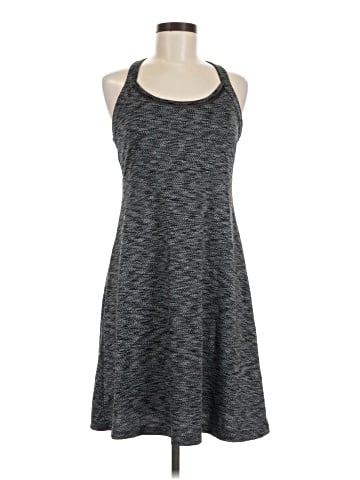 MPG Casual Dress (view 1)