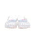 Natural World Print White Flats Size 3 (baby) - photo 2