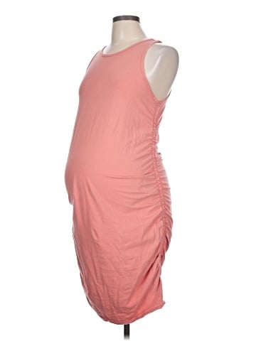 Isabel by Ingrid + Isabel Cocktail Dress (view 1)
