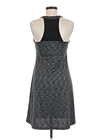 MPG Casual Dress (view 2)