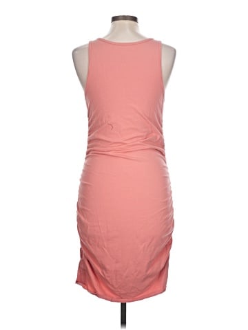 Isabel by Ingrid + Isabel Cocktail Dress (view 2)
