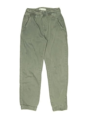 Zara Jeans (view 1)