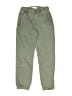 Zara Green Jeans Size 10 - photo 1