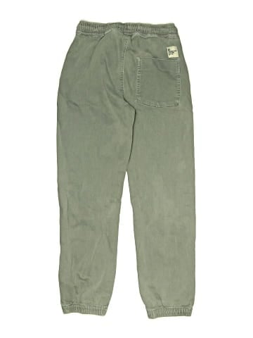 Zara Jeans (view 2)