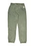 Zara Green Jeans Size 10 - photo 2