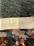 Keepsake Brown Long Sleeve Blouse Size XS - photo 7