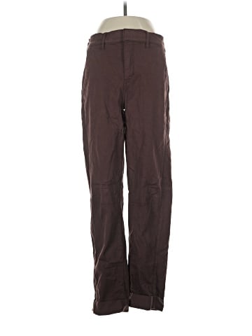 White House Black Market Casual Pants (view 1)