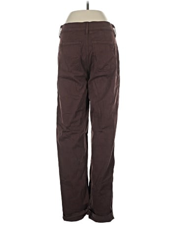 White House Black Market Casual Pants (view 2)