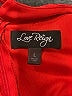Love Reign Red Romper Size L - photo 4