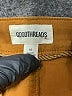 GOODTHREADS Brown Khakis Size 10 - photo 7