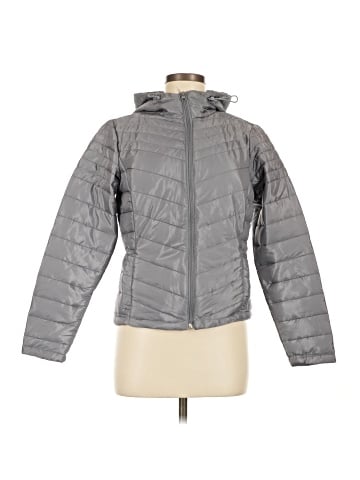 Miss London Jacket (view 1)