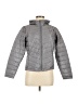 Miss London 100% Polyester Gray Jacket Size M - photo 1