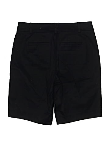 Talbots Shorts (view 2)