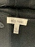 Ella Moss Black Cardigan Size S - photo 7
