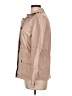 Love Tree 100% Cotton Tan Jacket Size L - photo 5