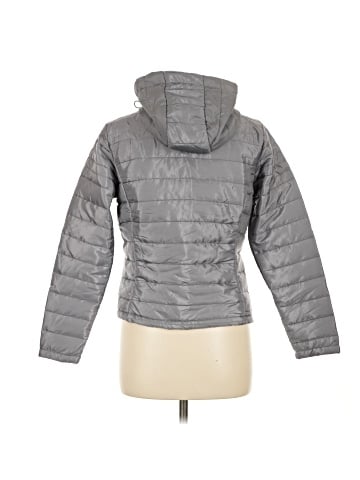 Miss London Jacket (view 2)