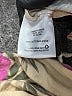 Basic Editions 100% Cotton Tropical Tan Casual Dress Size XXL - photo 8