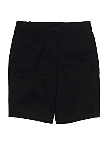 Talbots Shorts (view 1)