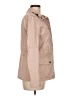 Love Tree 100% Cotton Tan Jacket Size L - photo 4