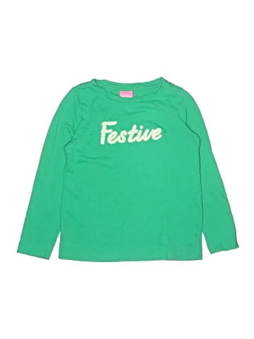 Lilly Pulitzer Long Sleeve T-Shirt (view 1)