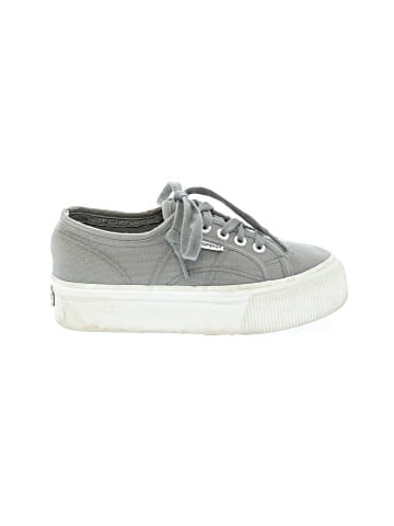 Superga Sneakers (view 1)