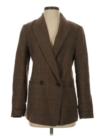 Gap Blazer (view 1)