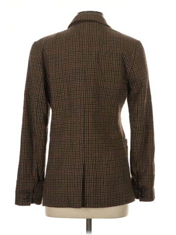 Gap Blazer (view 2)